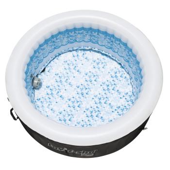 СПА-бассейн Bestway Miami AirJet 54123 BW