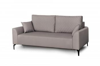 альба мокко