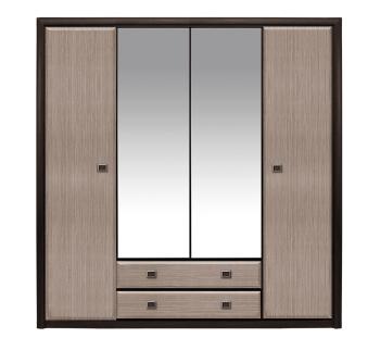 Венге магия/Штрокс НОВЫЙ