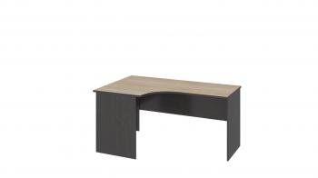 Венге Цаво, Дуб Сонома