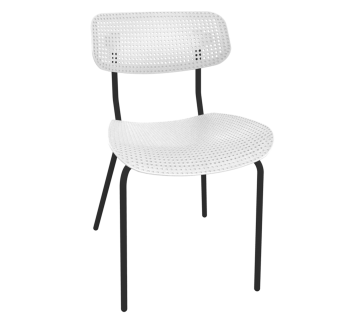 Стул Sheffilton SHT-S85М