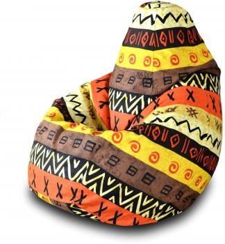 АФРИКАН 02 110х85