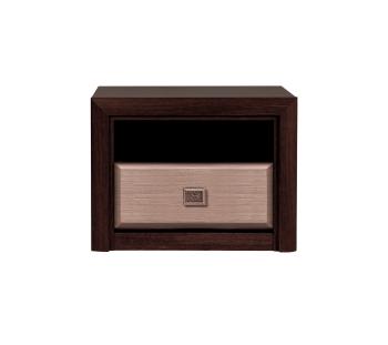 Венге магия/Штрокс