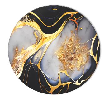 черный алмаз