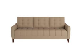 Велюр Velutto 05