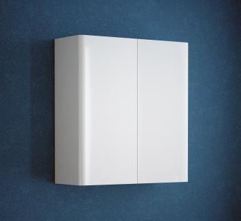 Шкаф подвесной Corozo Алабама 60