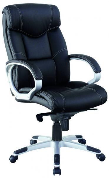 Кресло Хорошие кресла Albert