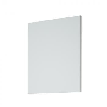 Зеркало Кородзо Алиот 60(Зеркало Corozo Алиот 60)