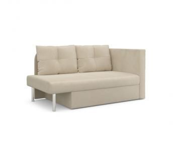 Софа Mebel-ars Алиса вельвет (бархат)