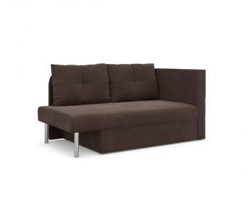 Велюр молочный шоколад/НВ-178/13