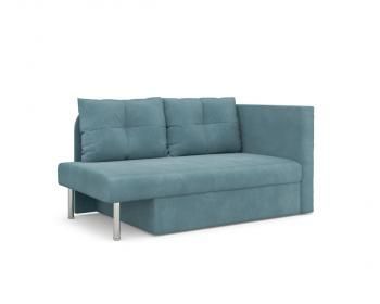 Голубой Luna089