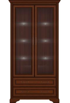 Орех донской