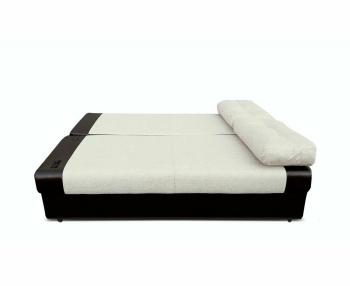 Диван Fotodivan Амстердам Мини 150