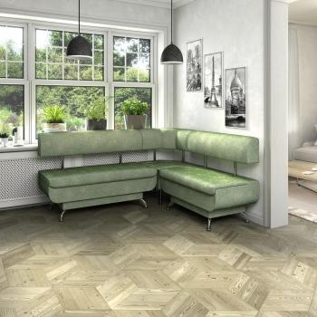 велюр Мохито