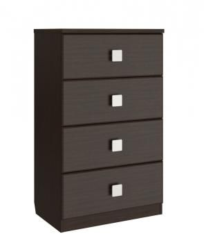 венге луизиана/венге