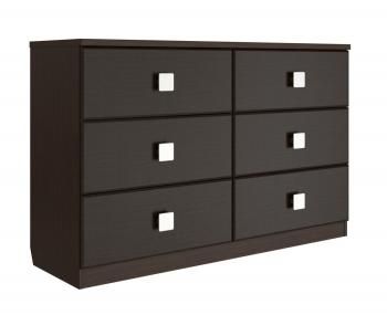 венге луизиана/венге