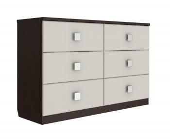 венге луизиана/мисандея стоун