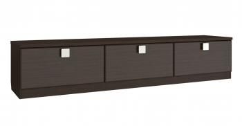 Венге луизиана/Венге