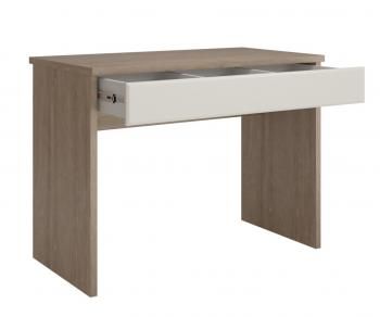 Стол туалетный Compass АН-17К