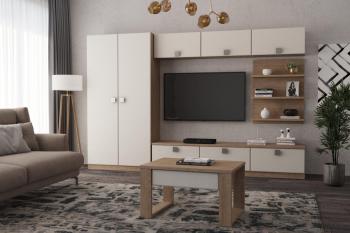 Полка Compass АН-18