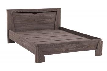 Ясень анкор темный/Венге