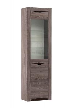 Ясень анкор темный/Венге