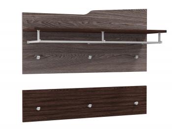 Ясень анкор темный/Венге