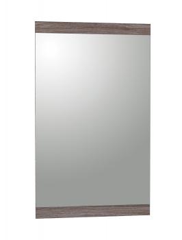 Ясень анкор темный