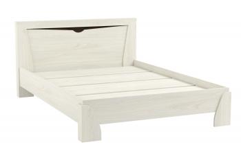 Ясень анкор светлый/Венге