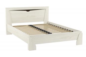 Ясень анкор светлый/Венге