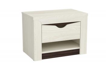 Ясень анкор светлый/Венге