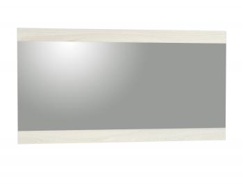 Ясень анкор светлый