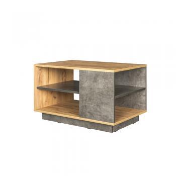 Стол журнальный Mobi Арчи 12.01