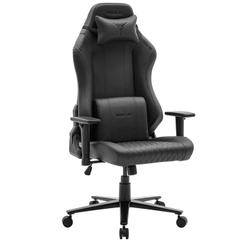 Кресло компьютерное игровое ZONE 51 ARENA PRO
