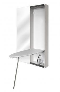 Выбеленный дуб