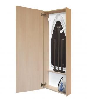 Выбеленный дуб