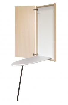 Выбеленный дуб