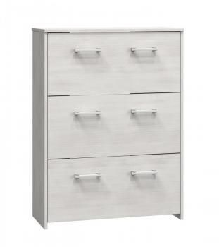 Шкаф под обувь Compass АТ-1