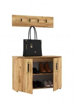 Вешалка Compass АТ-5