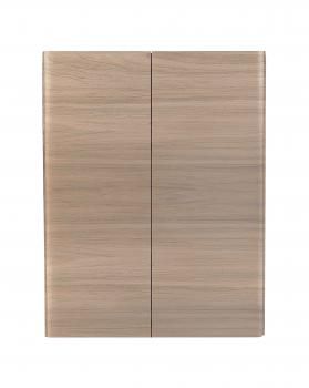 Ясень перламутр