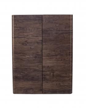 Старое дерево