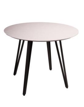 Мрамор Бьянко