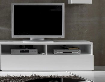 ТВ Тумба ESF TV-MB 150