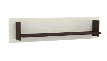 Ясень анкор светлый/Венге