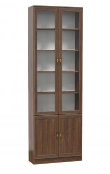 Дуб кальяри