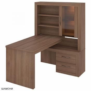 Шамони/Рама Шамони