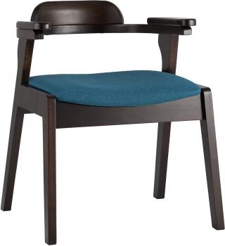 Стул обеденный STOOL GROUP VINCENT