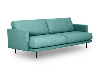 Ткань Dacota 08