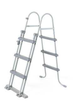 Каркасный бассейн Bestway Steel Pro Max 56709 BW