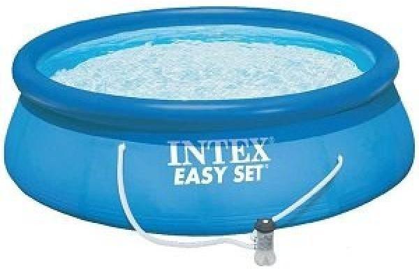 Бассейн INTEX Easy Set 28142